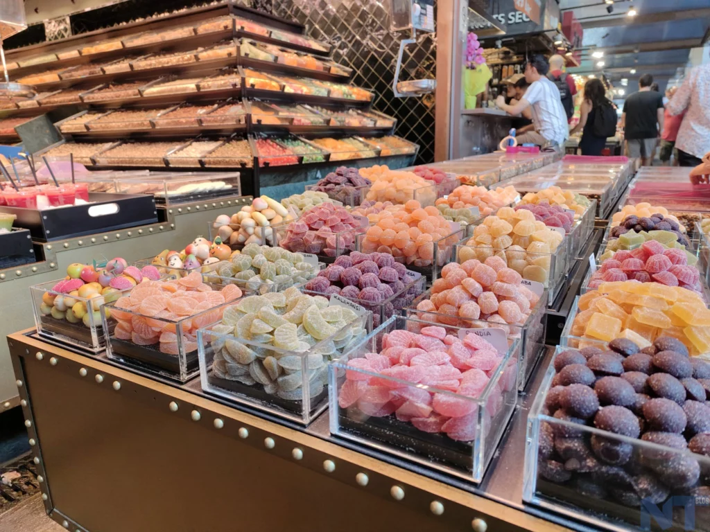 Vivo X80 Pro Photos 31