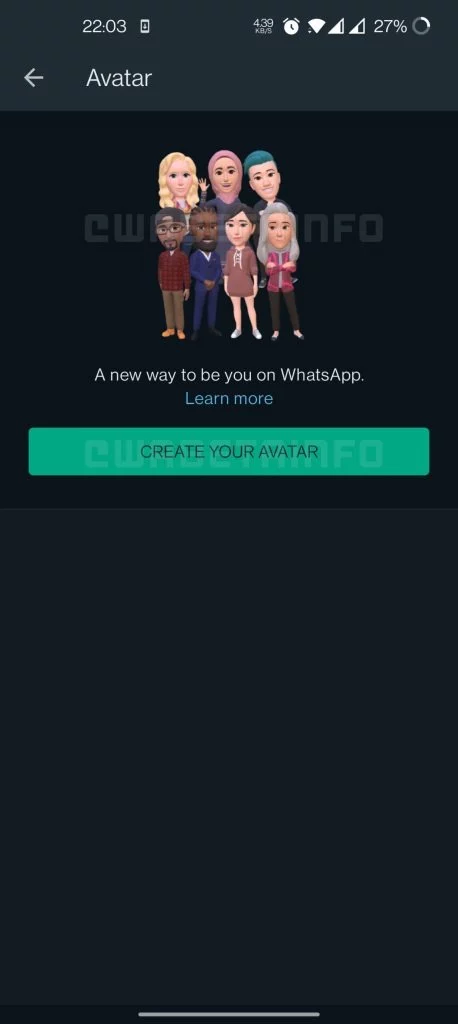 WhatsApp Avatar 458x1024 1