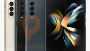 WhatsApp Image 2022 07 19 at 3.1