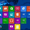 Windows8 1