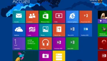 Windows8 1