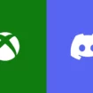 Xbox Discord hero logos Final an