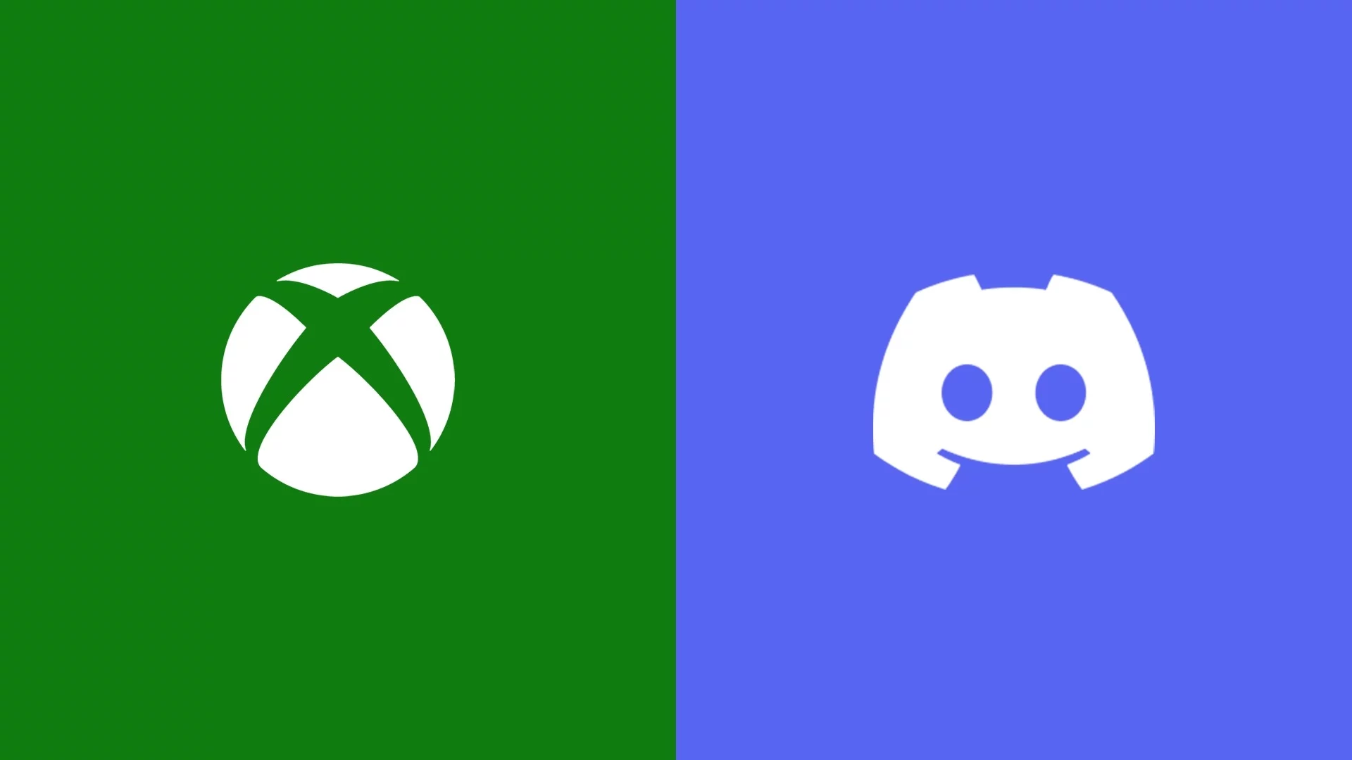 Xbox Discord hero logos Final an