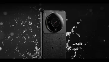 Xiaomi 12S Ultra