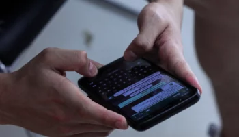 asterfolio PjoJga8EovQ unsplash 1