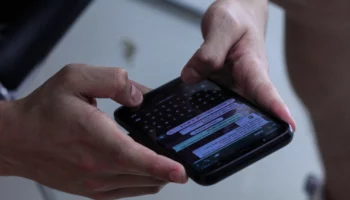 asterfolio PjoJga8EovQ unsplash