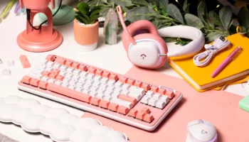 aurora32collection.0