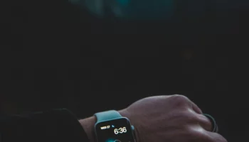 casey horner ZCe1PifoGhI unsplash