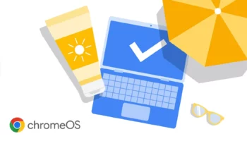 chromeosflex.0