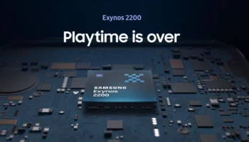 eca586b0 samsung devoile le exyn