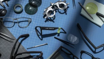 final AR testing hero.max 1000x1 1