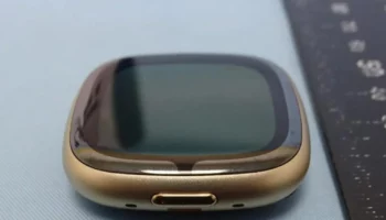 fitbit sense design cover.0