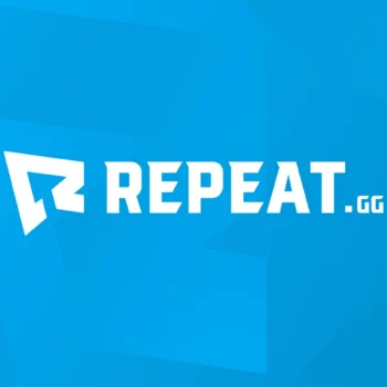 fx9gb hueaaut5t 1658180213459