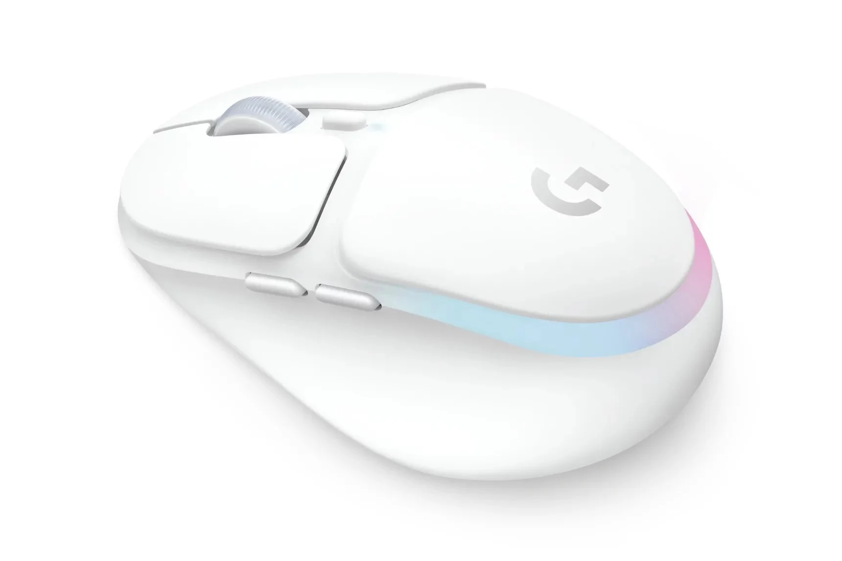 g705mouse