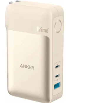 ganprime 733 anker.0