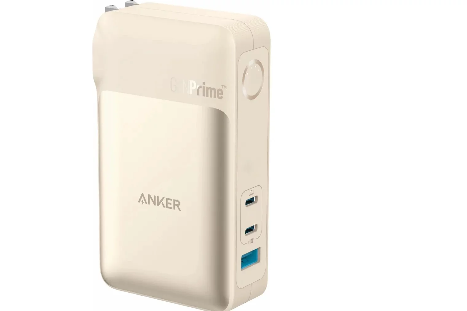 ganprime 733 anker.0