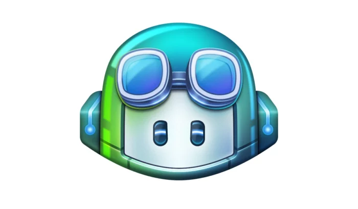 GitHub est dans la tourmante à cause de son nouvel assistant de codage IA, Copilot