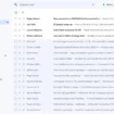 gmail newui