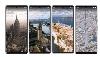 google 3d maps.jpg