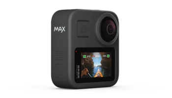 gopro max 02