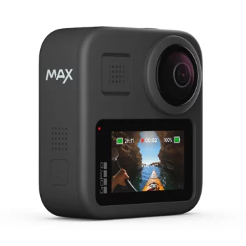 gopro max 02