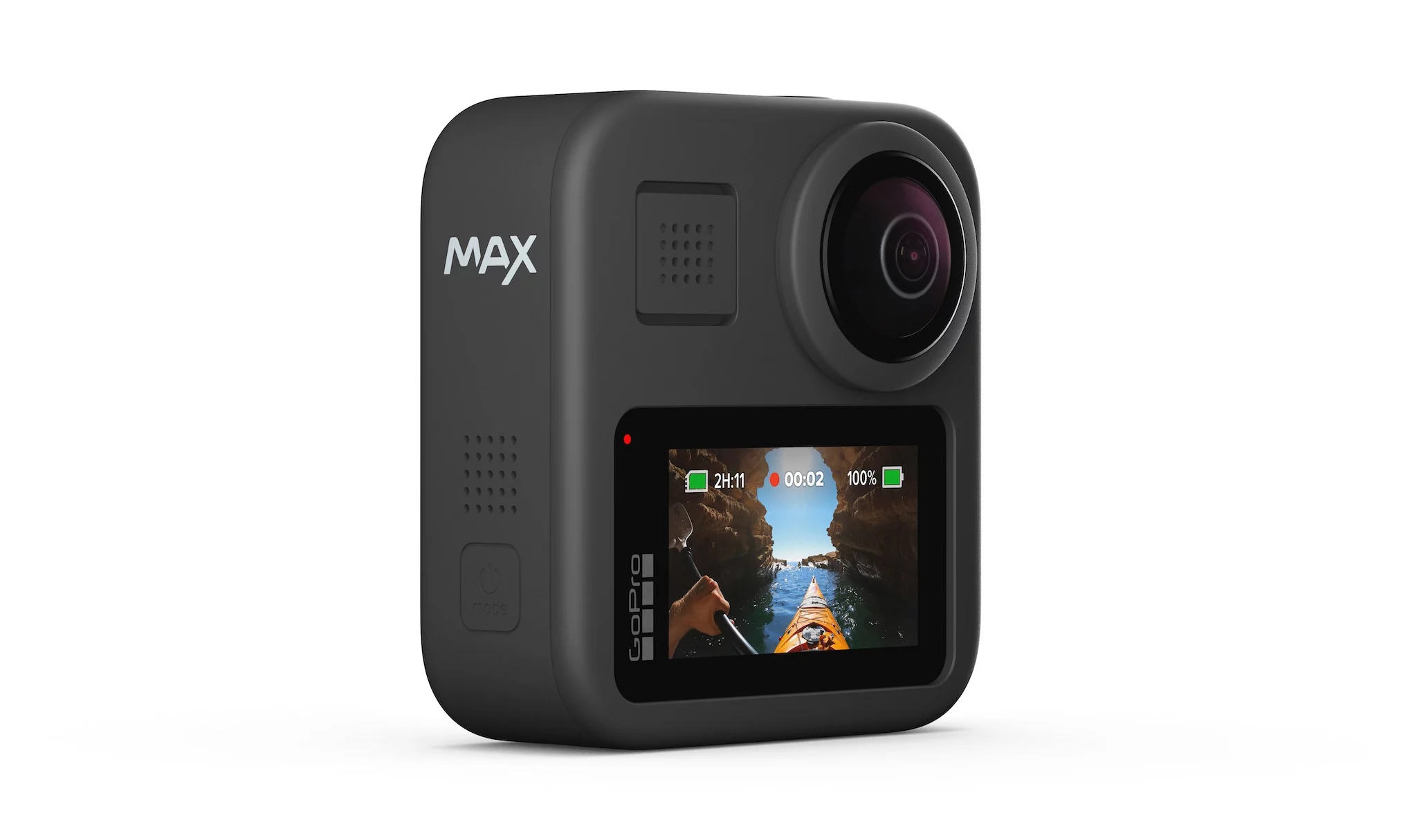 gopro max 02