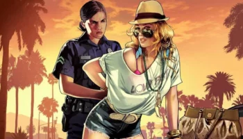 gta 6 will reportedly feature a