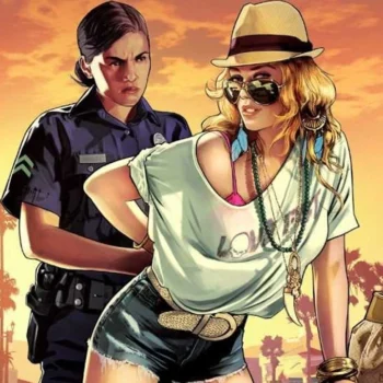 gta 6 will reportedly feature a