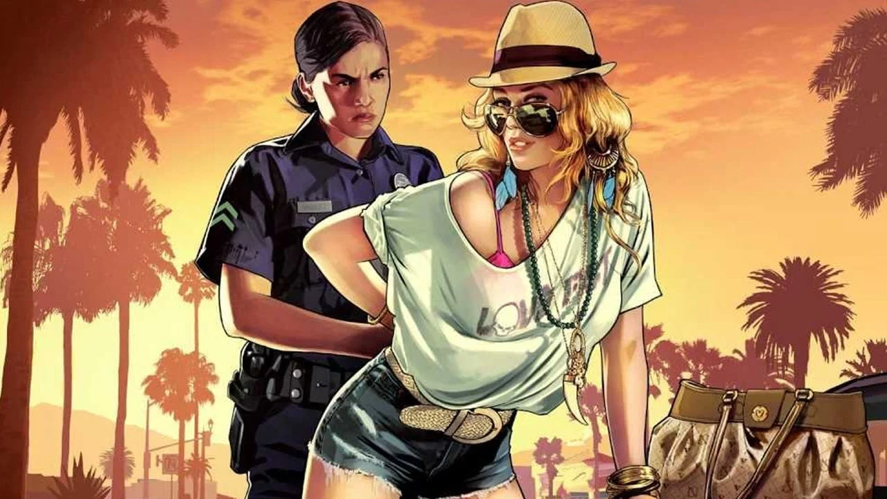 gta 6 will reportedly feature a