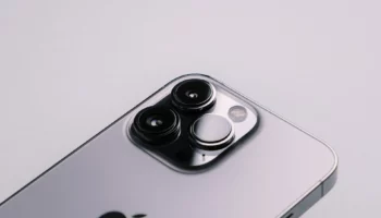 howard bouchevereau qJZqXSBr7 s unsplash