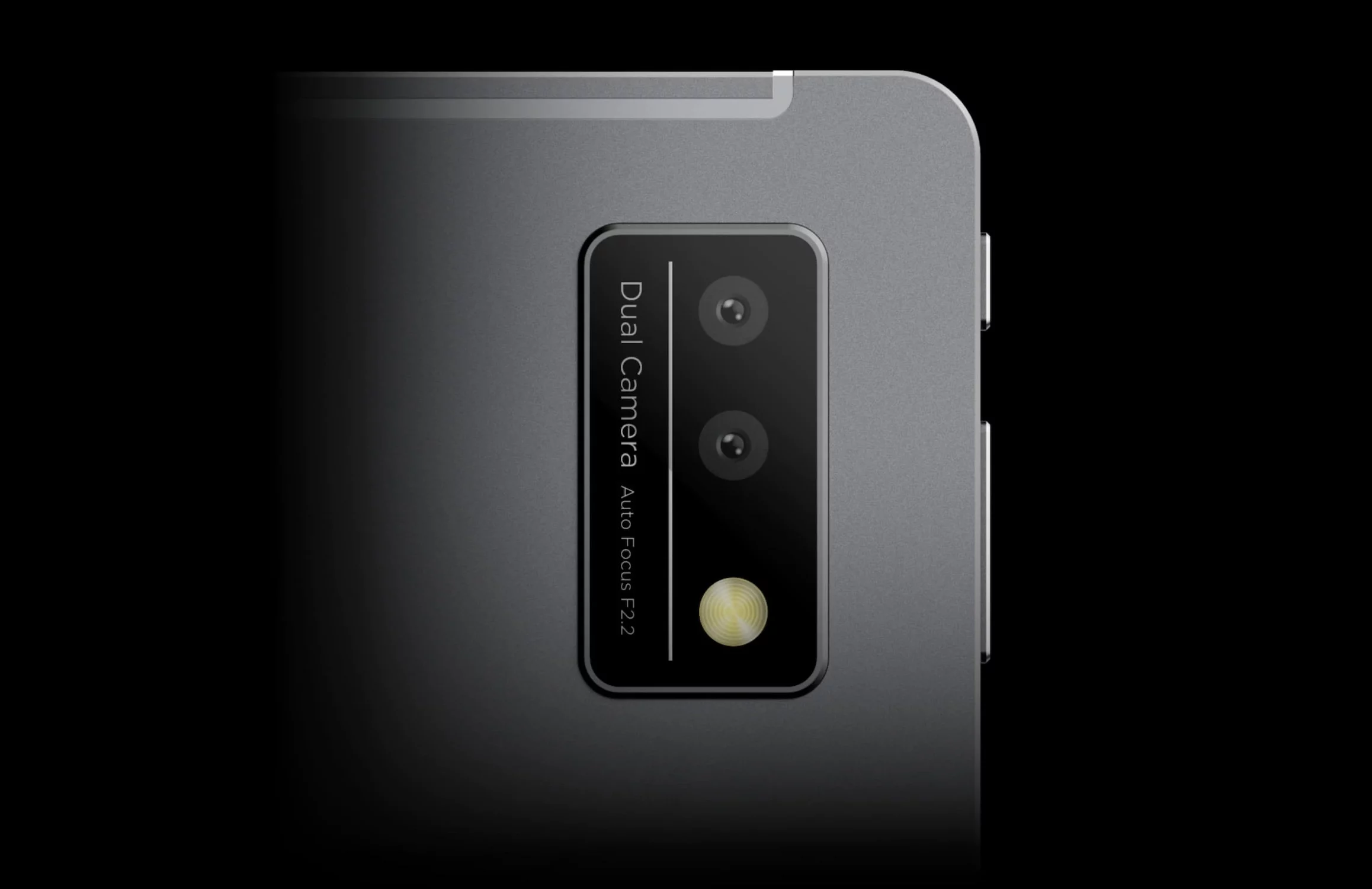 htc a101 camera01 d copie