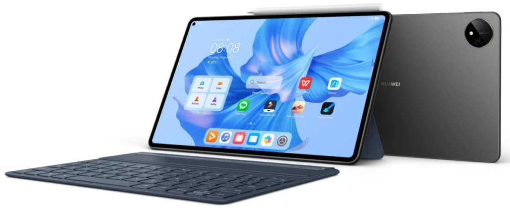 huawei matepad pro 01