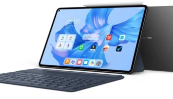huawei matepad pro 01