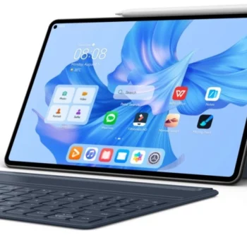 huawei matepad pro 01