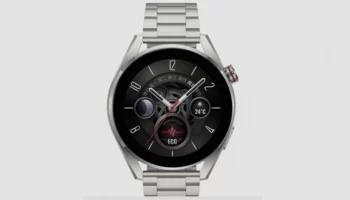 hw3 pro new 1659000993 0KVA colu