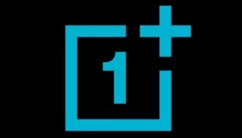 i2HgQG9fdy3BfVHwaksaY5