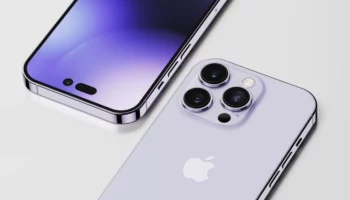 iPhone 14 design 1 1