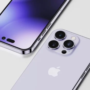 iPhone 14 design 1 2