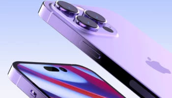 iPhone 14 – ce sont les deux mis