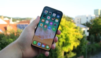 john appleseed yEqC3o9qxWY unsplash