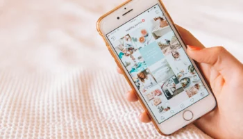 maddi bazzocco Vbt1zTCsSNA unsplash