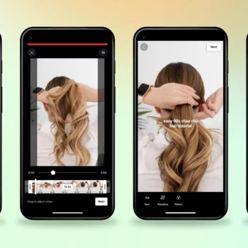 message 172956705 11183528460673