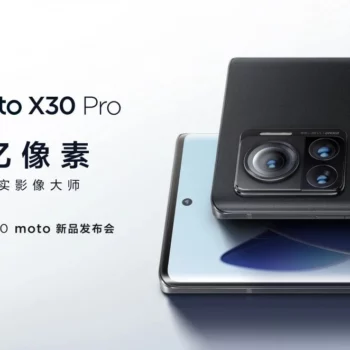 moto edge x30 pro 3