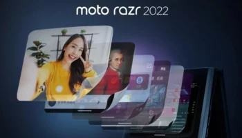 moto razr 2022 1
