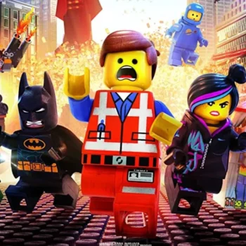 netflix animal logic