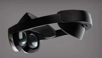 project cambria to be called met