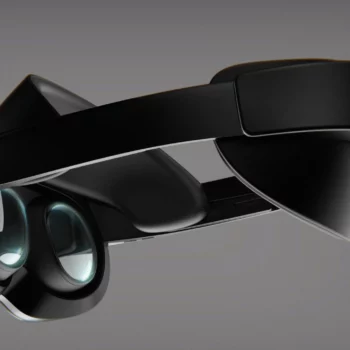 project cambria to be called met