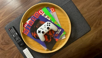 ryland dean lnNlBVMt9vc unsplash