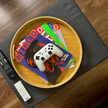 ryland dean lnNlBVMt9vc unsplash