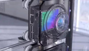 samsungisocellhp3 000